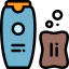 Shampoo icon 64x64
