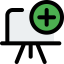 Add icon 64x64