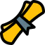 Appreciation icon 64x64