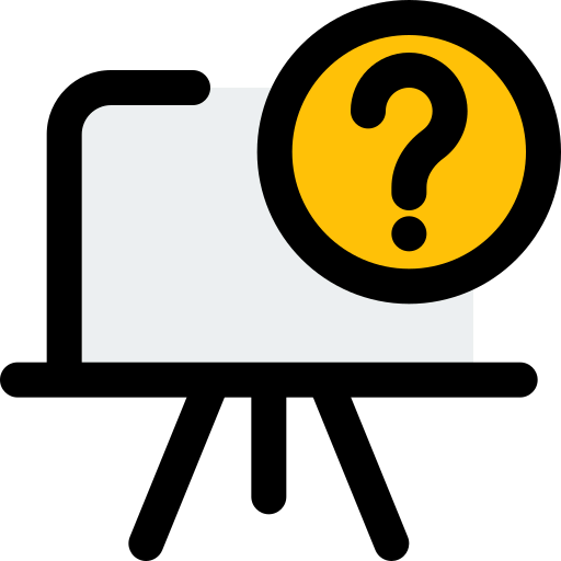Guide icon