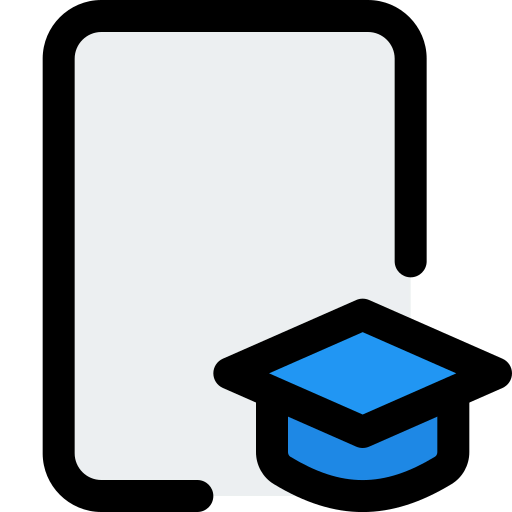 File icon