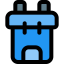 Bag icon 64x64