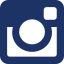 Instagram icon 64x64