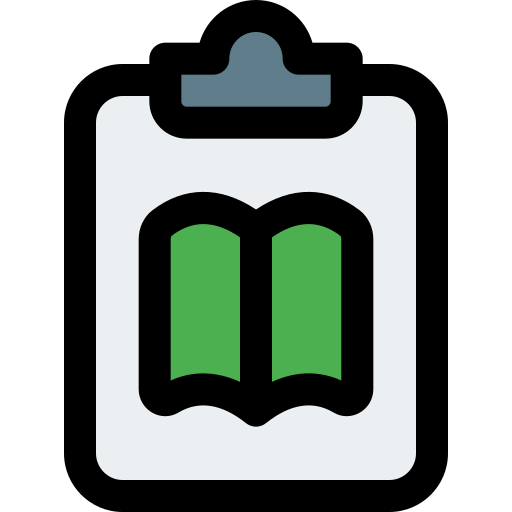 Syllabus Ikona
