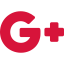 Google plus icon 64x64