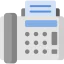 Fax icon 64x64