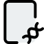 File icon 64x64