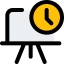 Duration icon 64x64