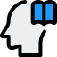 Memorize icon 64x64