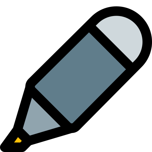 Marker icon