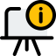 Information icon 64x64