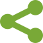 Share icon 64x64