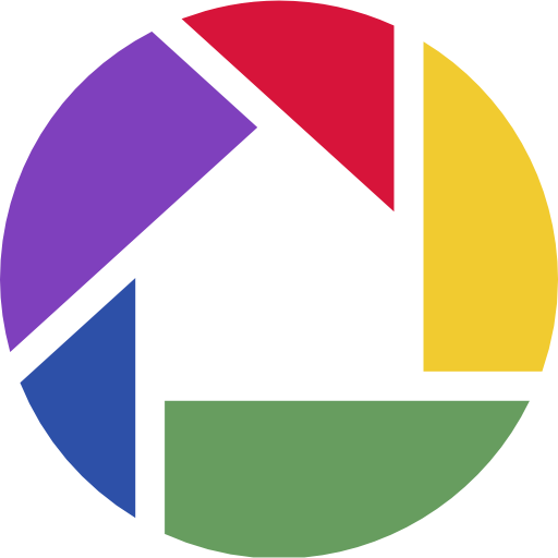 Picasa icon