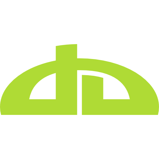 Deviantart icon