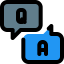 Alphabetical icon 64x64