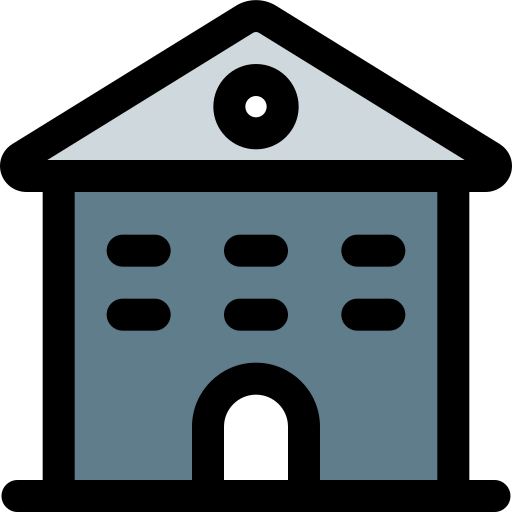 Primary icon