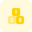 Primary icon 64x64