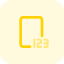 File icon 64x64