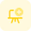 Add icon 64x64