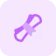 Appreciation icon 64x64