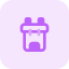 Bag icon 64x64