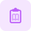 Syllabus icon 64x64