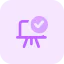 Verified icon 64x64