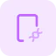 File icon 64x64