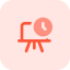Duration icon 64x64