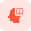 Memorize icon 64x64