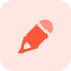 Marker icon 64x64