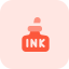 Ink Symbol 64x64