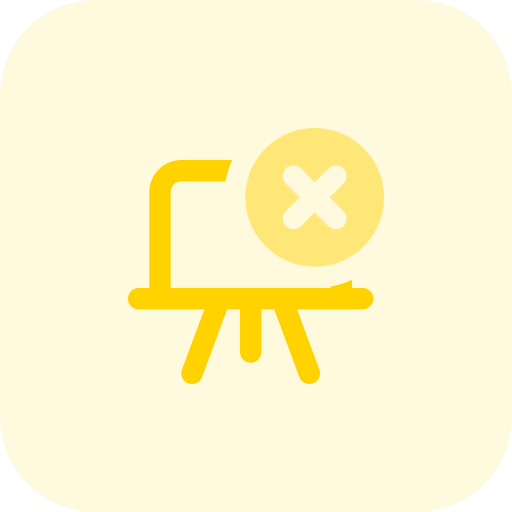Delete 상