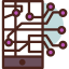 Phone 图标 64x64
