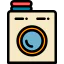 Laundry icon 64x64