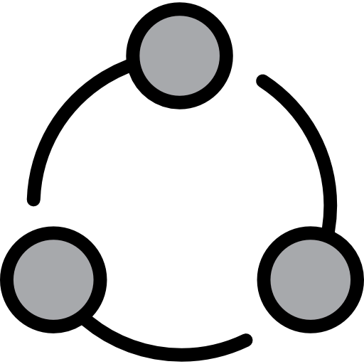 Connection icon
