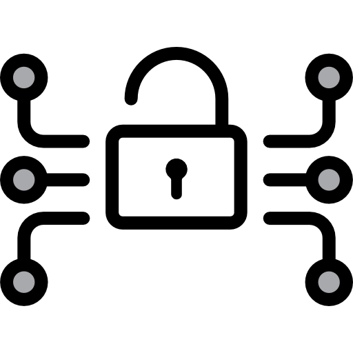 Security icon