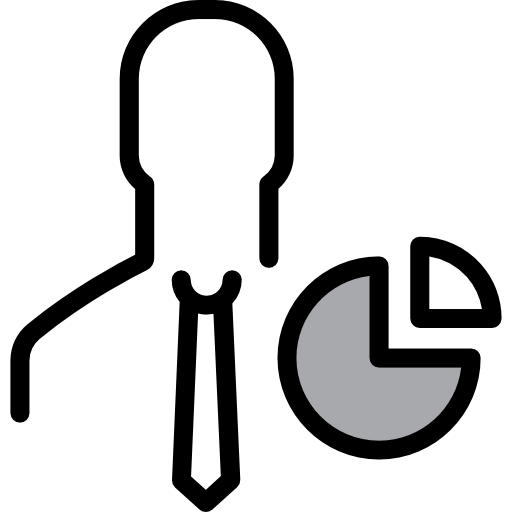 User ícono