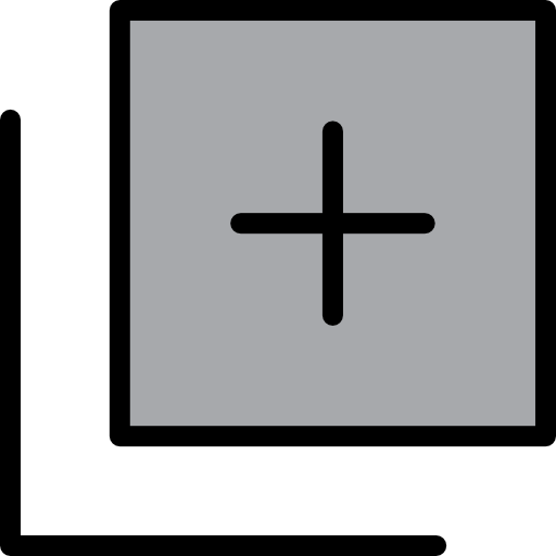 Add icon