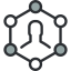 User ícone 64x64