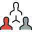 Group ícone 64x64