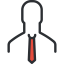 User ícone 64x64