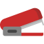 Stapler icon 64x64