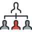 Group ícone 64x64