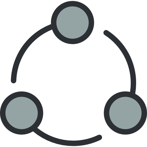 Connection icon