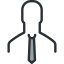 User ícone 64x64