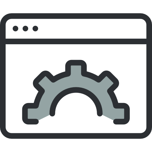 Browser icon