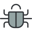 Bug icon 64x64