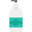 Sanitizer іконка 64x64