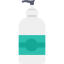 Sanitizer icon 64x64